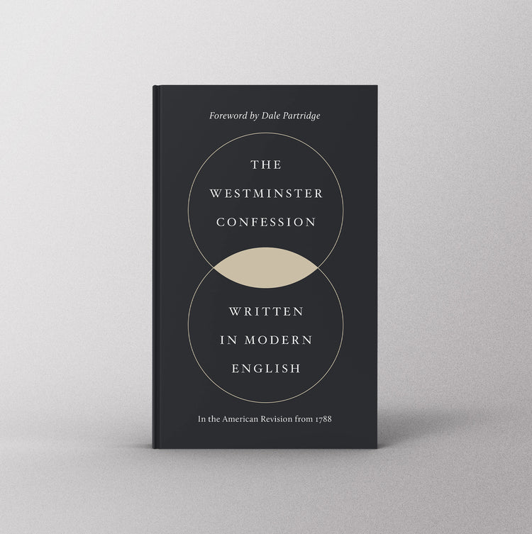 Introduction to Theology Bundle